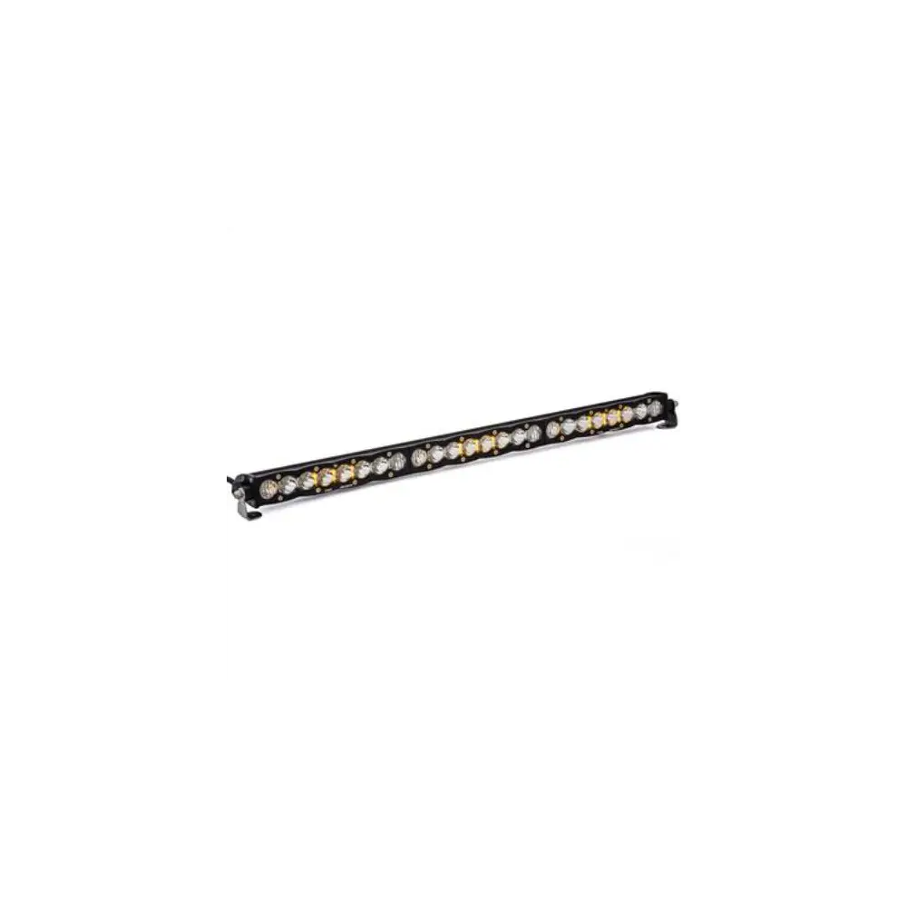 Baja Designs - Light Bar - BAJ703003